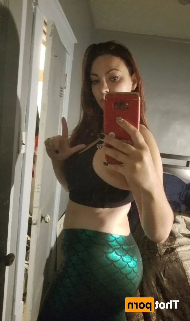 ANACONDA NOIRE [ anacondanoire ] Onlyfans leaked photo 14653719 on Hotleaks.tv