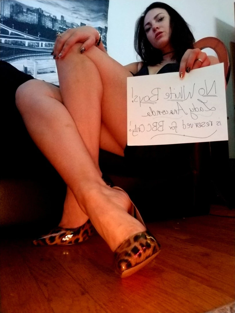 ANACONDA NOIRE [ anacondanoire ] Onlyfans leaked photo 14665486 on Hotleaks.tv