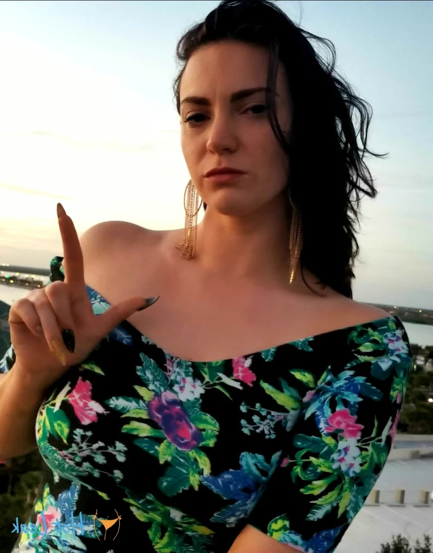 ANACONDA NOIRE [ anacondanoire ] Onlyfans leaked photo 14733142 on Hotleaks.tv