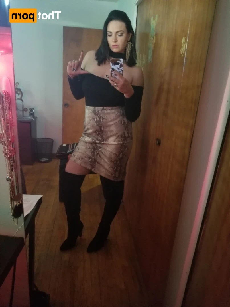 ANACONDA NOIRE [ anacondanoire ] Onlyfans leaked photo 14750438 on Hotleaks.tv