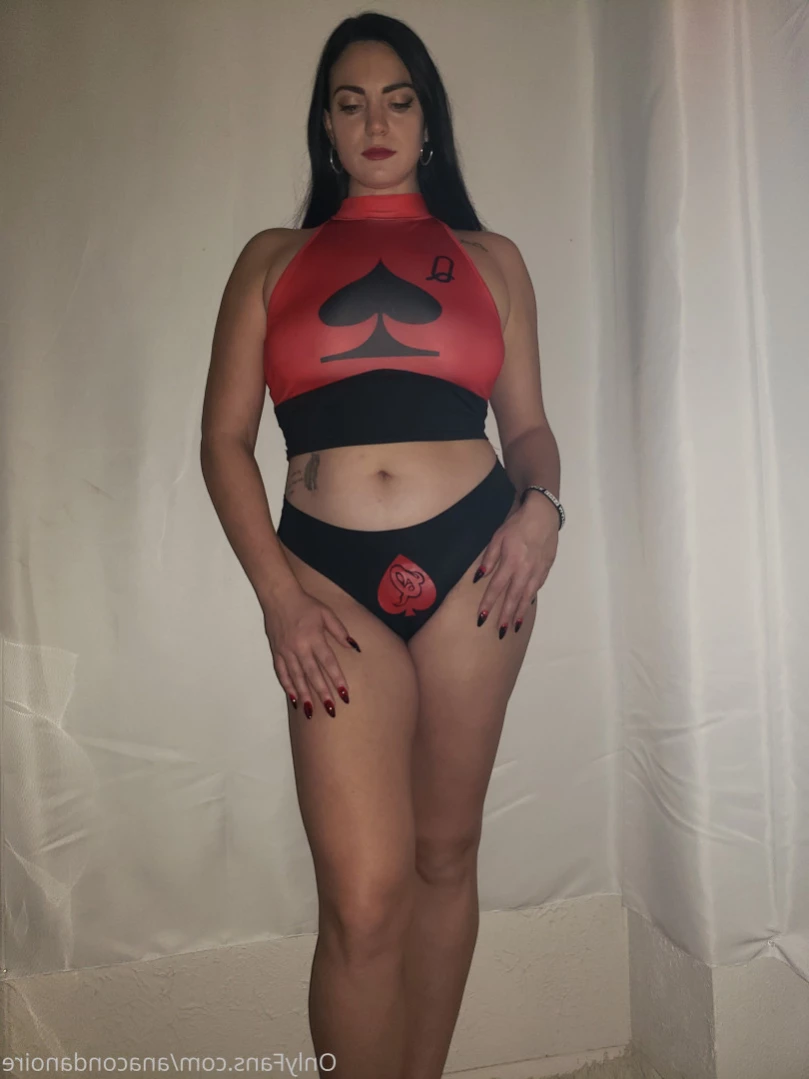 ANACONDA NOIRE [ anacondanoire ] Onlyfans leaked photo 14755748 on Hotleaks.tv