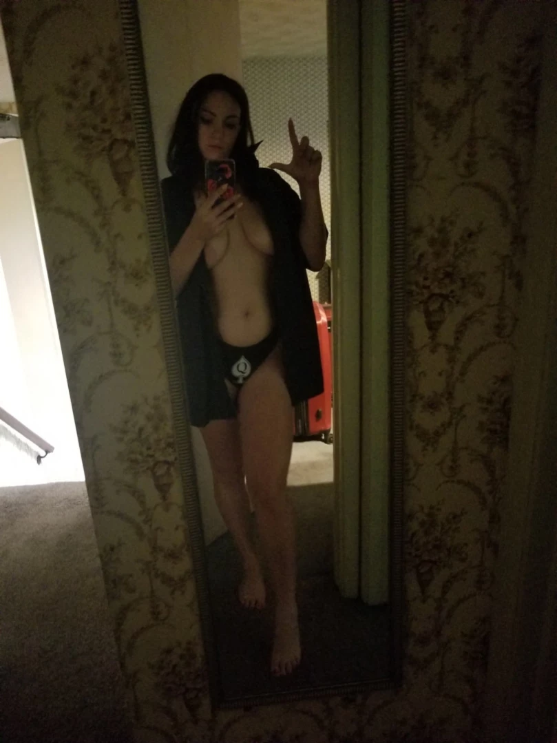 ANACONDA NOIRE [ anacondanoire ] Onlyfans leaked photo 14755753 on Hotleaks.tv
