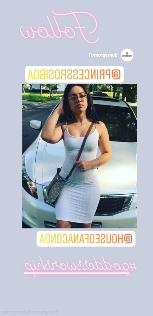 ANACONDA NOIRE [ anacondanoire ] Onlyfans leaked photo 14835979 on Hotleaks.tv