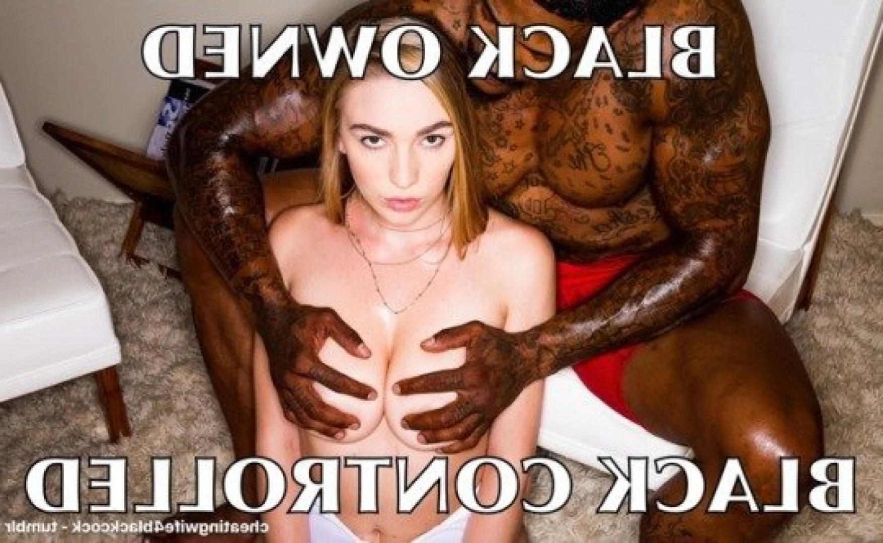 ANACONDA NOIRE [ anacondanoire ] Onlyfans leaked photo 14836068 on Hotleaks.tv