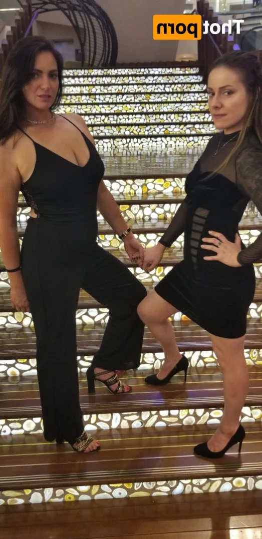 ANACONDA NOIRE [ anacondanoire ] Onlyfans leaked photo 14977282 on Hotleaks.tv