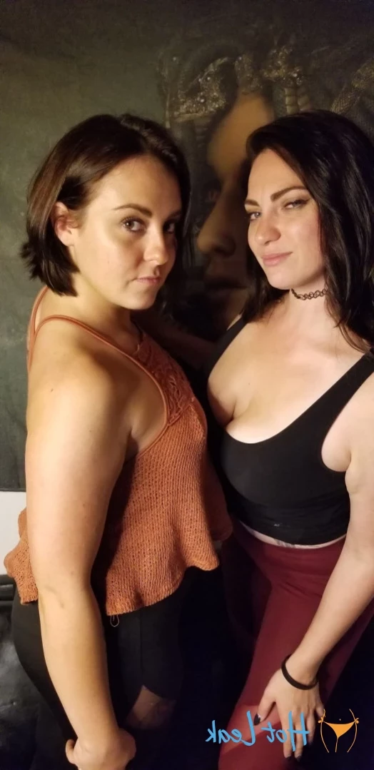 ANACONDA NOIRE [ anacondanoire ] Onlyfans leaked photo 14985621 on Hotleaks.tv