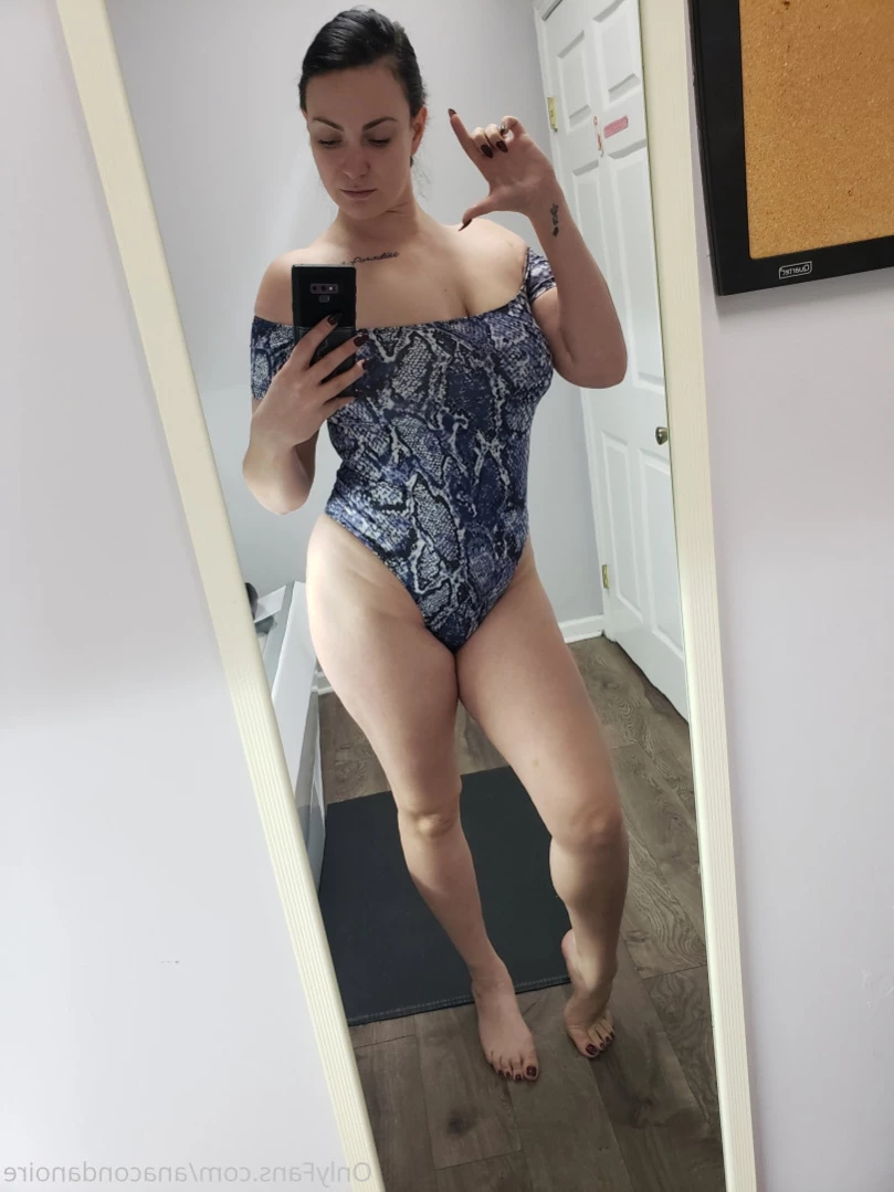 ANACONDA NOIRE [ anacondanoire ] Onlyfans leaked photo 15011744 on Hotleaks.tv