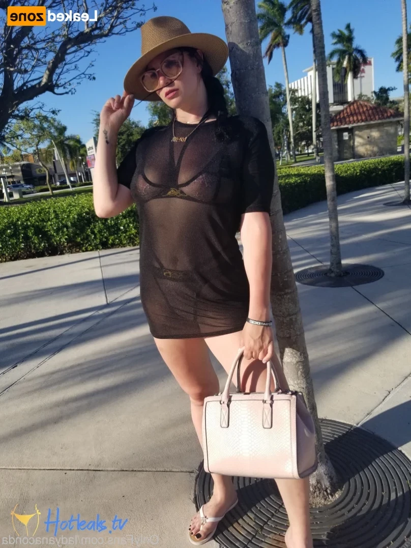 ANACONDA NOIRE [ anacondanoire ] Onlyfans leaked photo 15054595 on Hotleaks.tv
