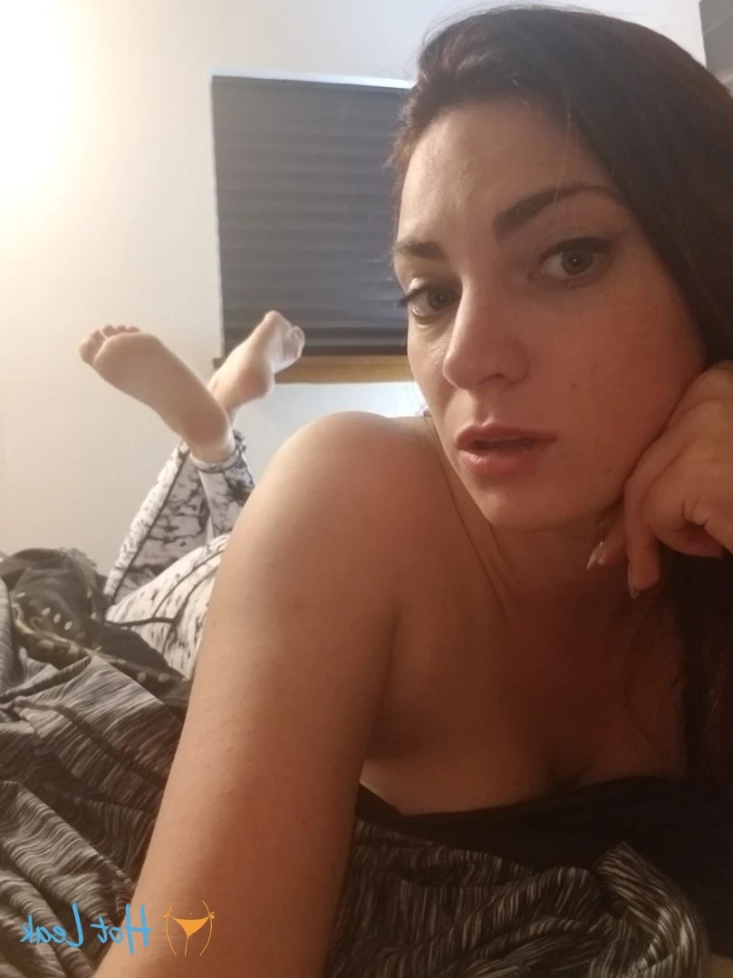 ANACONDA NOIRE [ anacondanoire ] Onlyfans leaked photo 15054734 on Hotleaks.tv