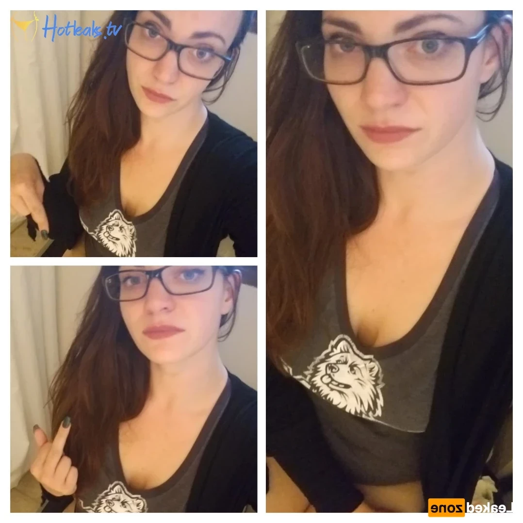 ANACONDA NOIRE [ anacondanoire ] Onlyfans leaked photo 15054840 on Hotleaks.tv