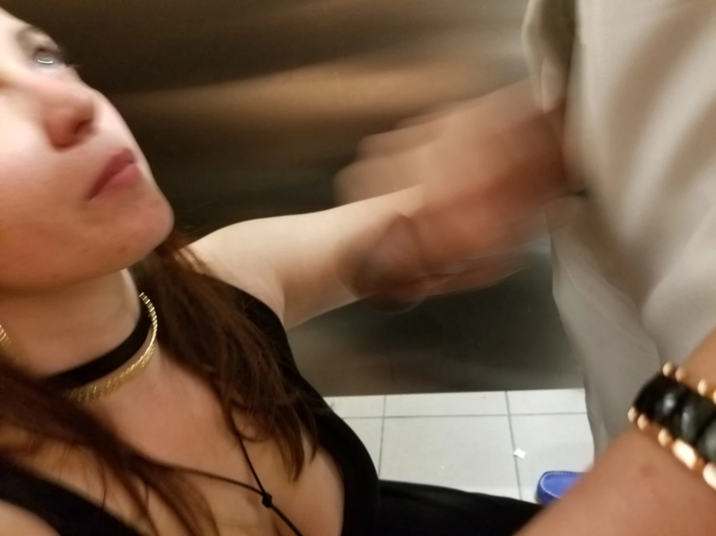 ANACONDA NOIRE [ anacondanoire ] Onlyfans leaked photo 15055025 on Hotleaks.tv