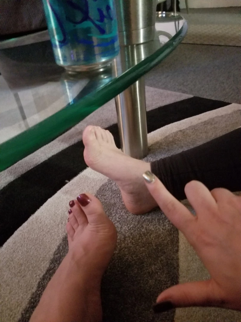 ANACONDA NOIRE [ anacondanoire ] Onlyfans leaked photo 15055164 on Hotleaks.tv