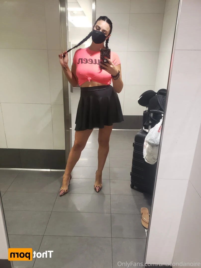 ANACONDA NOIRE [ anacondanoire ] Onlyfans leaked photo 15055424 on Hotleaks.tv