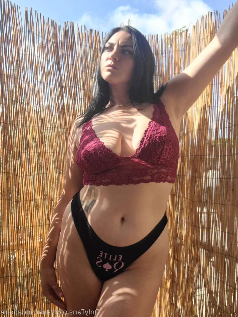 ANACONDA NOIRE [ anacondanoire ] Onlyfans leaked photo 15055508 on Hotleaks.tv