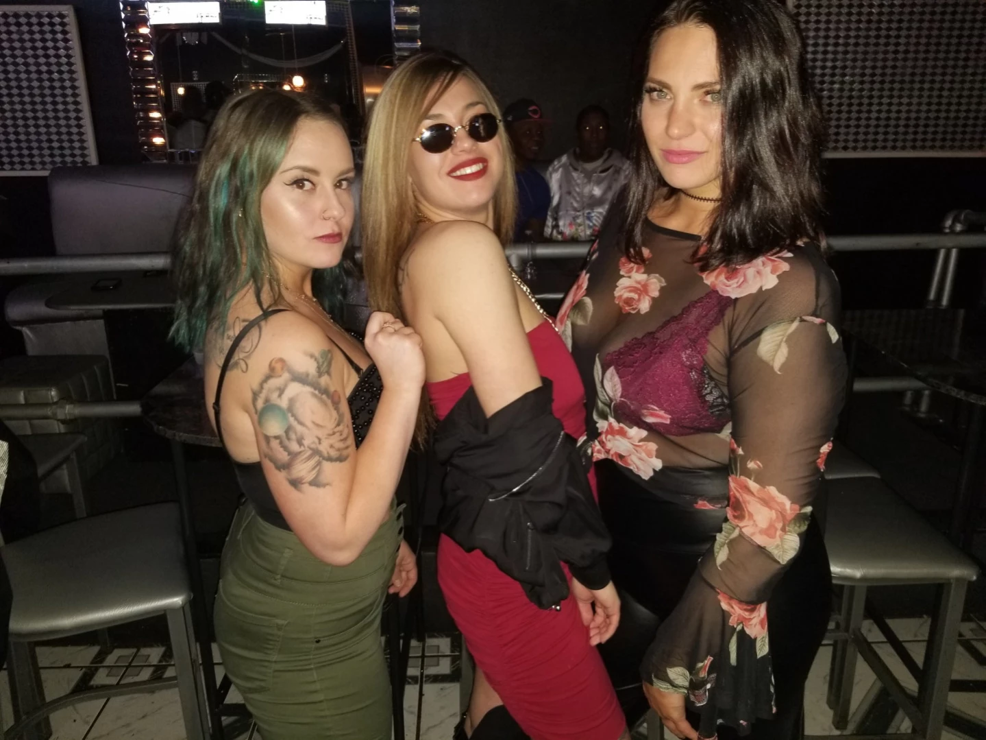 ANACONDA NOIRE [ anacondanoire ] Onlyfans leaked photo 15055572 on Hotleaks.tv