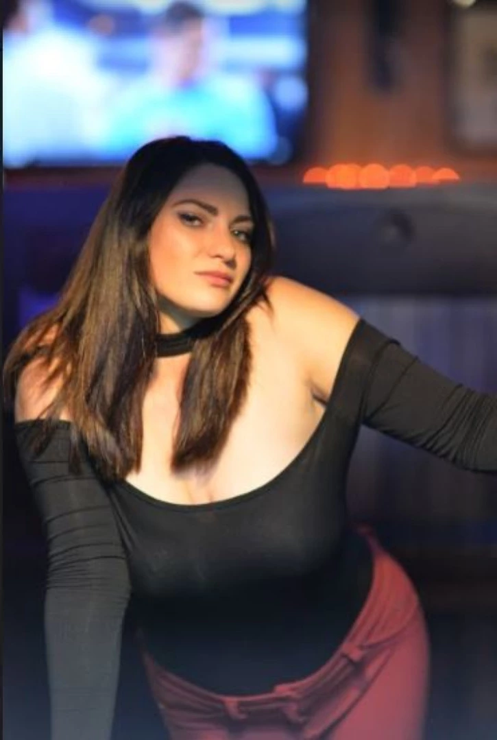 ANACONDA NOIRE [ anacondanoire ] Onlyfans leaked photo 15055611 on Hotleaks.tv