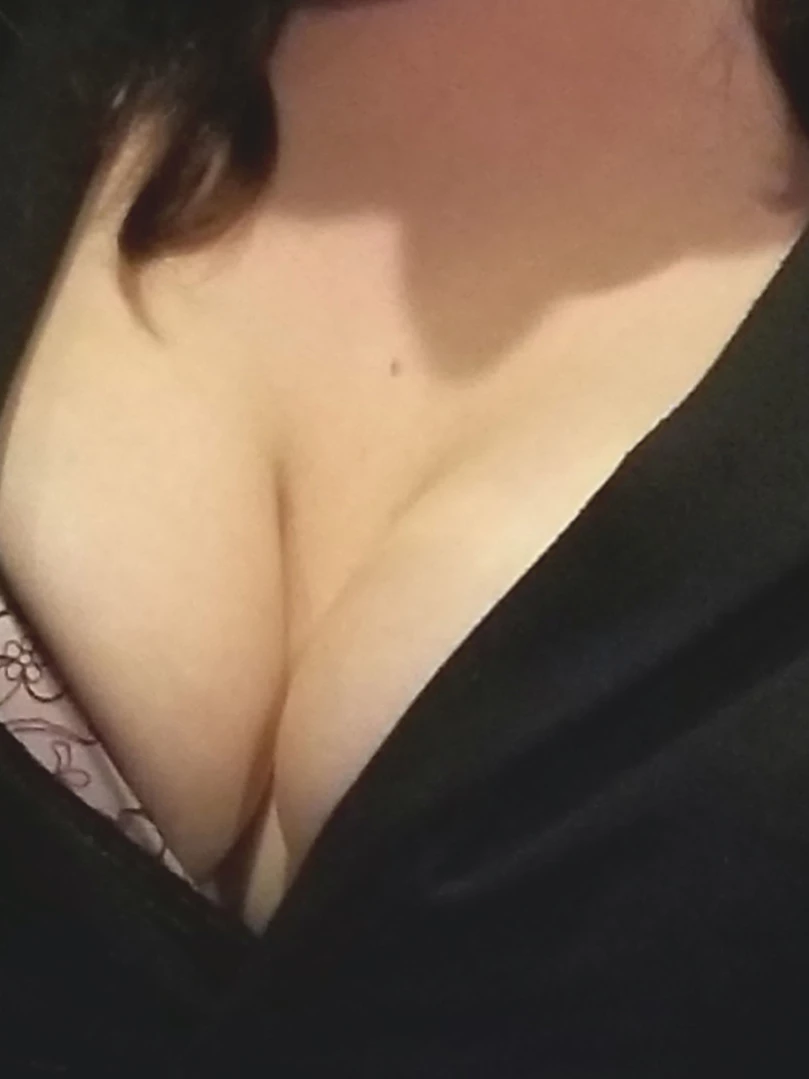 ANACONDA NOIRE [ anacondanoire ] Onlyfans leaked photo 15055777 on Hotleaks.tv