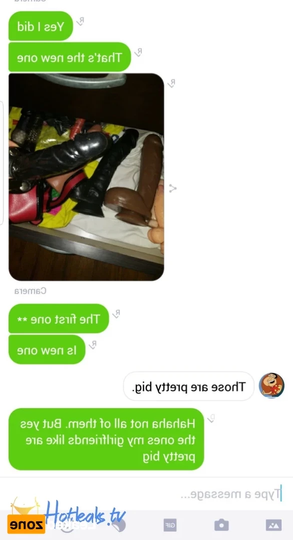 ANACONDA NOIRE [ anacondanoire ] Onlyfans leaked photo 15056100 on Hotleaks.tv