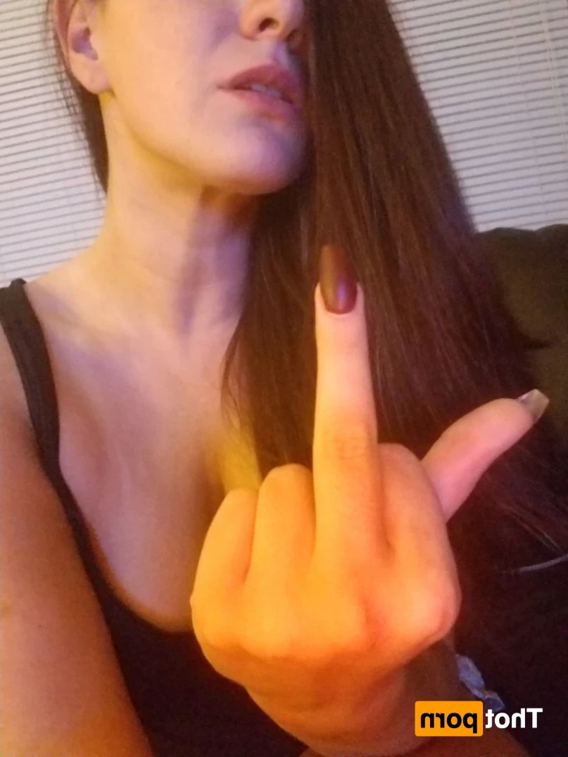 ANACONDA NOIRE [ anacondanoire ] Onlyfans leaked photo 15056282 on Hotleaks.tv