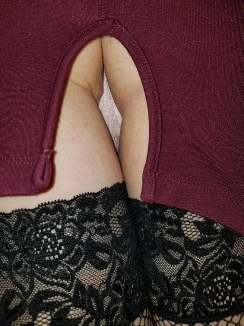 ANACONDA NOIRE [ anacondanoire ] Onlyfans leaked photo 15056404 on Hotleaks.tv