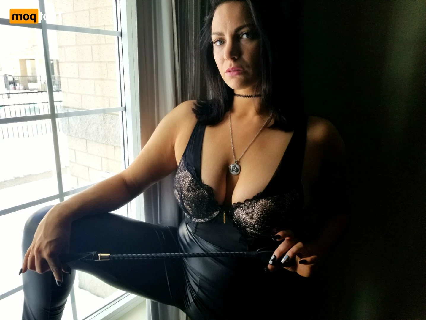ANACONDA NOIRE [ anacondanoire ] Onlyfans leaked photo 15056712 on Hotleaks.tv
