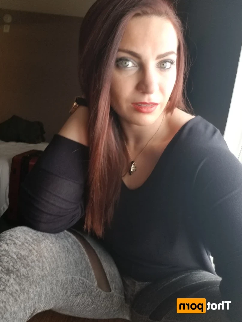 ANACONDA NOIRE [ anacondanoire ] Onlyfans leaked photo 15056773 on Hotleaks.tv