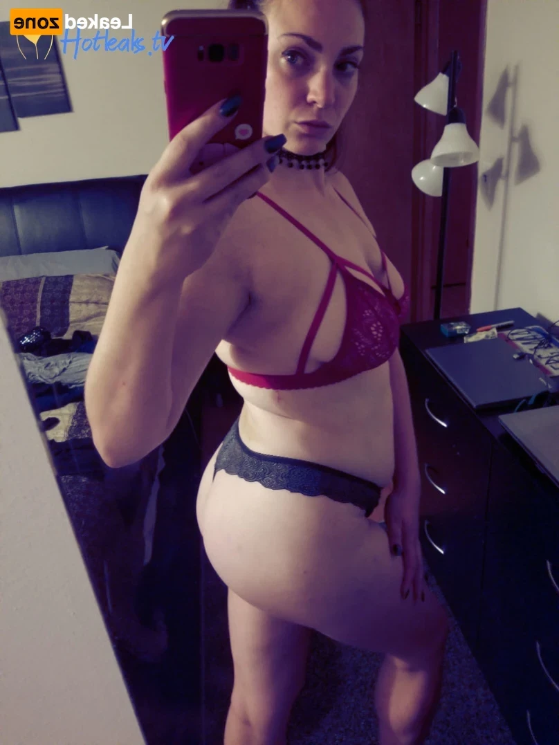 ANACONDA NOIRE [ anacondanoire ] Onlyfans leaked photo 15056860 on Hotleaks.tv