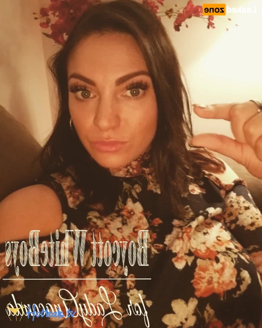 ANACONDA NOIRE [ anacondanoire ] Onlyfans leaked photo 15057155 on Hotleaks.tv