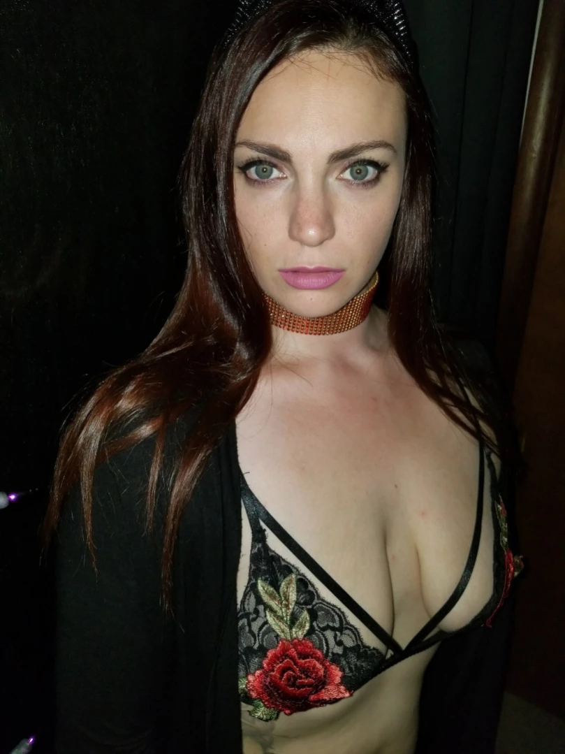 ANACONDA NOIRE [ anacondanoire ] Onlyfans leaked photo 15057184 on Hotleaks.tv