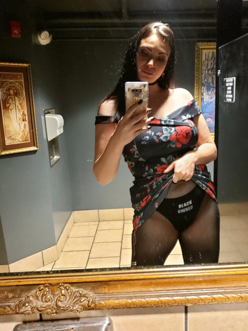 ANACONDA NOIRE [ anacondanoire ] Onlyfans leaked photo 15057236 on Hotleaks.tv