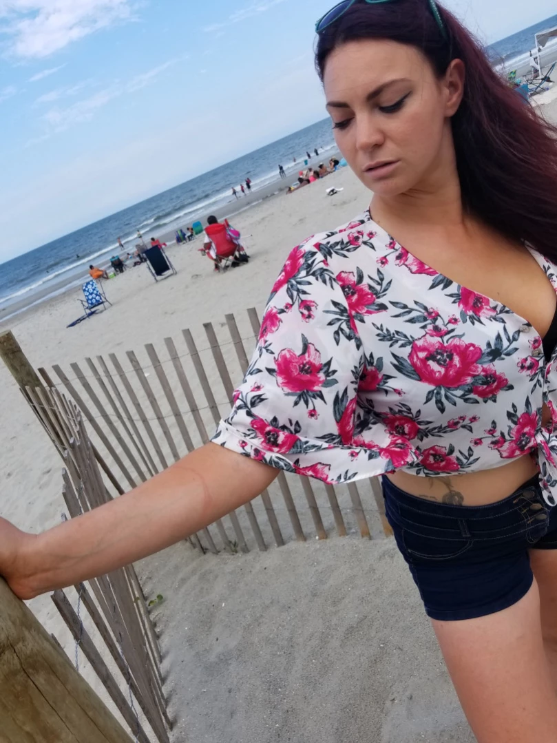 ANACONDA NOIRE [ anacondanoire ] Onlyfans leaked photo 15057285 on Hotleaks.tv