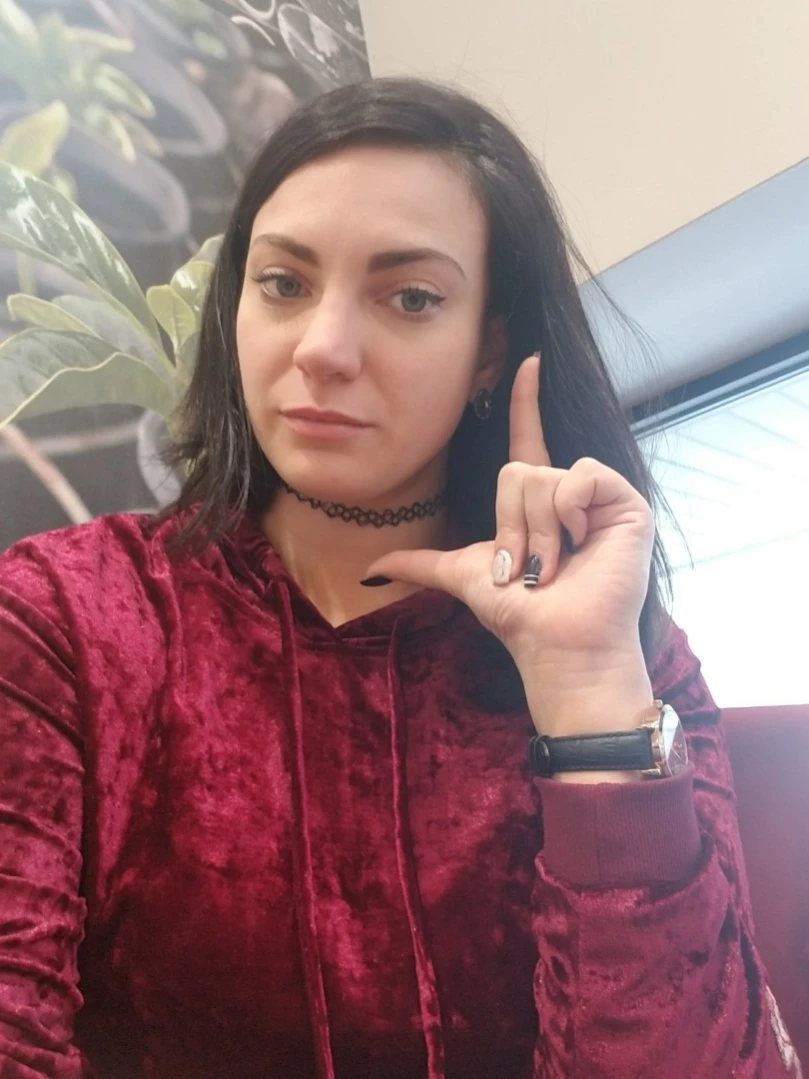 ANACONDA NOIRE [ anacondanoire ] Onlyfans leaked photo 15057482 on Hotleaks.tv