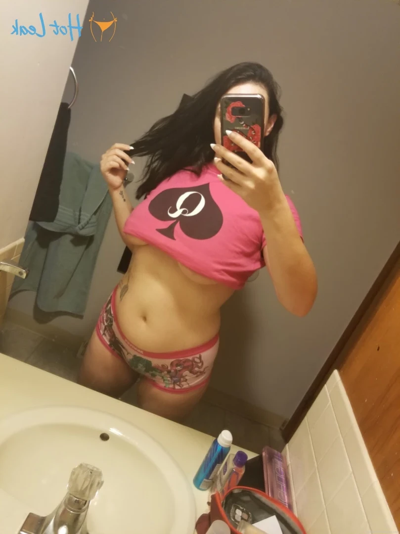 ANACONDA NOIRE [ anacondanoire ] Onlyfans leaked photo 15057553 on Hotleaks.tv