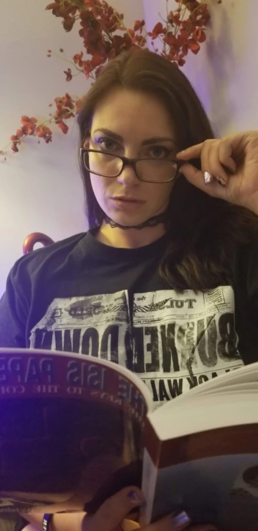 ANACONDA NOIRE [ anacondanoire ] Onlyfans leaked photo 15057629 on Hotleaks.tv