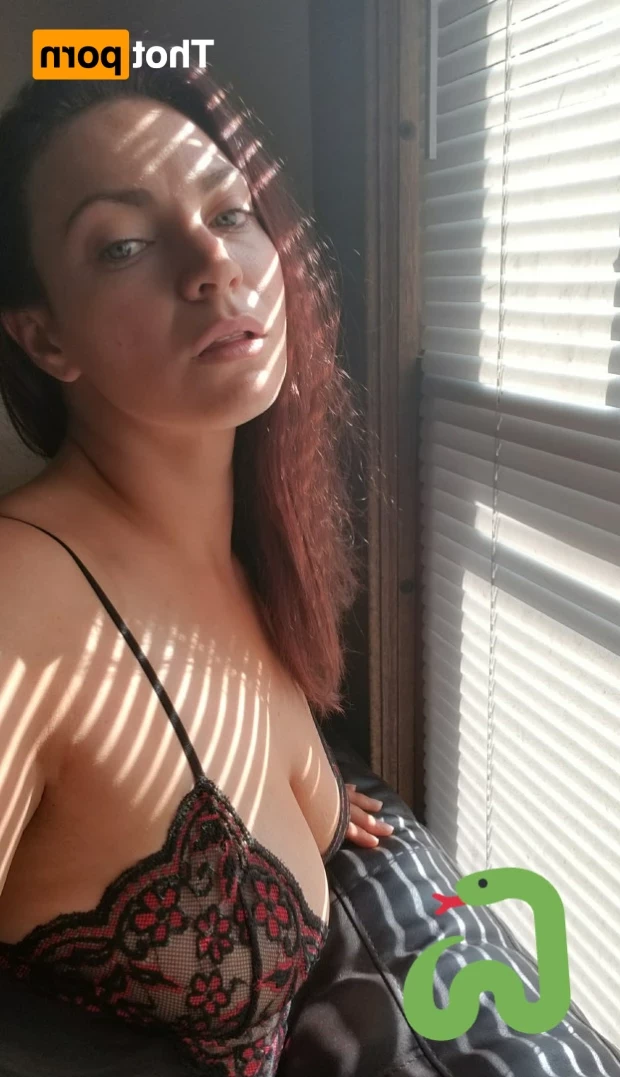 ANACONDA NOIRE [ anacondanoire ] Onlyfans leaked photo 15057967 on Hotleaks.tv