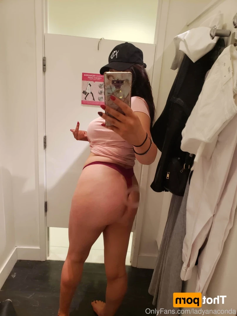 ANACONDA NOIRE [ anacondanoire ] Onlyfans leaked photo 15058384 on Hotleaks.tv