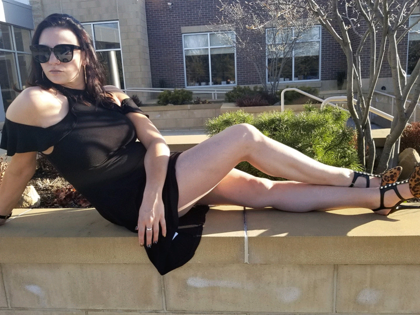 ANACONDA NOIRE [ anacondanoire ] Onlyfans leaked photo 15058554 on Hotleaks.tv