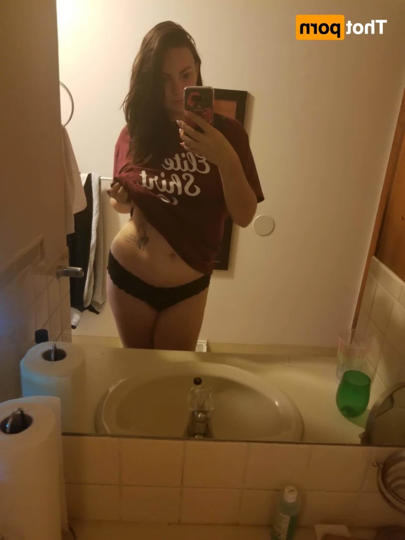 ANACONDA NOIRE [ anacondanoire ] Onlyfans leaked photo 15058674 on Hotleaks.tv