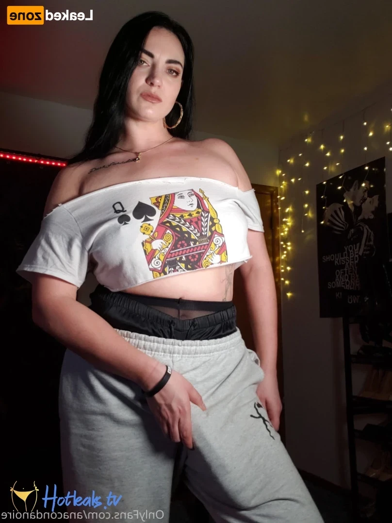 ANACONDA NOIRE [ anacondanoire ] Onlyfans leaked photo 15059020 on Hotleaks.tv