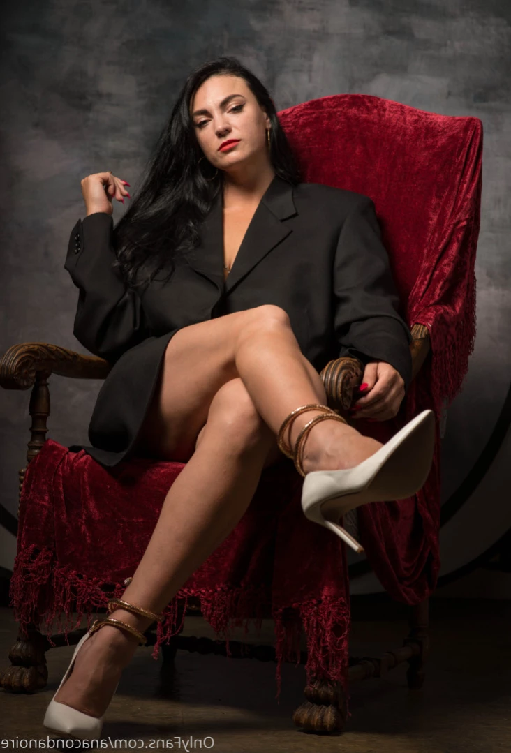 ANACONDA NOIRE [ anacondanoire ] Onlyfans leaked photo 15059198 on Hotleaks.tv