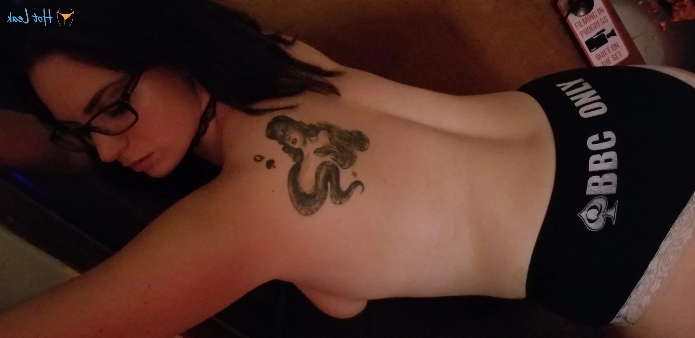 ANACONDA NOIRE [ anacondanoire ] Onlyfans leaked photo 15059404 on Hotleaks.tv