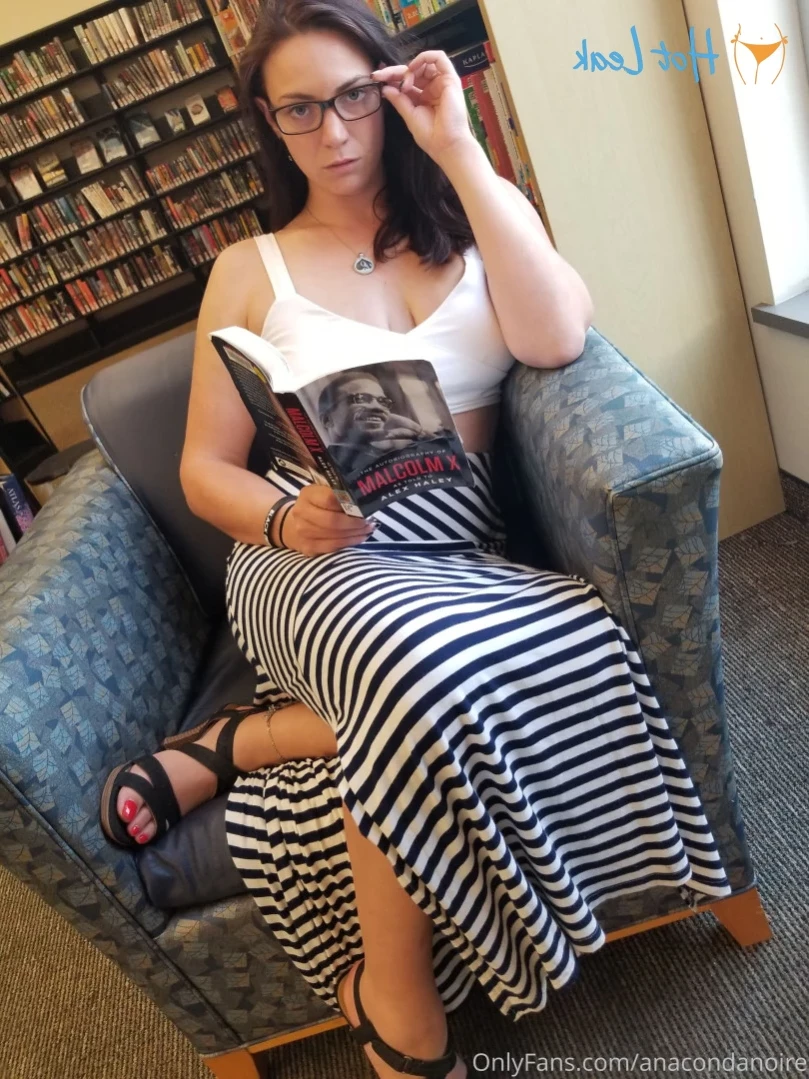 ANACONDA NOIRE [ anacondanoire ] Onlyfans leaked photo 15059463 on Hotleaks.tv