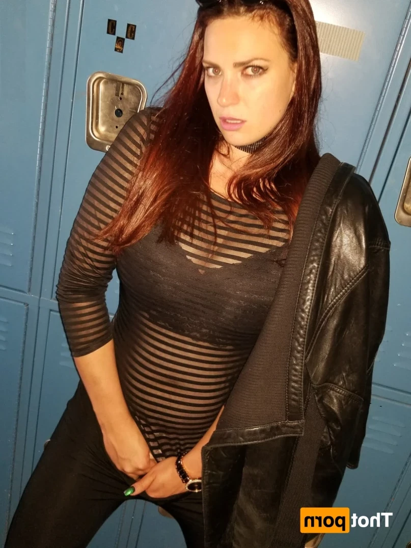 ANACONDA NOIRE [ anacondanoire ] Onlyfans leaked photo 15059751 on Hotleaks.tv