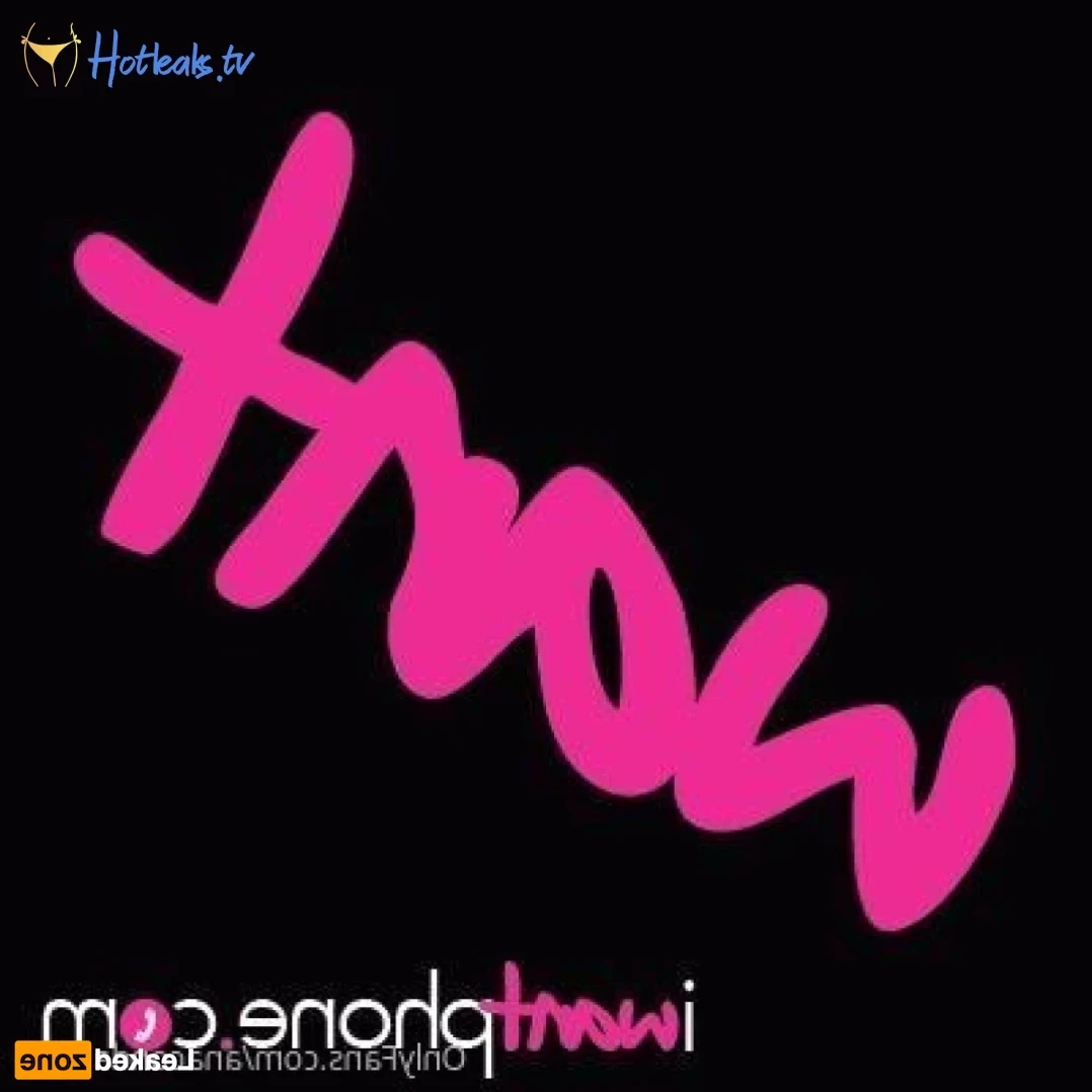 ANACONDA NOIRE [ anacondanoire ] Onlyfans leaked photo 15059780 on Hotleaks.tv