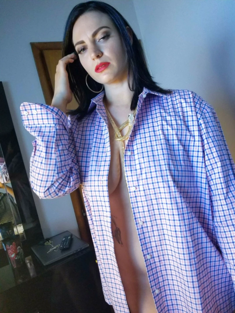 ANACONDA NOIRE [ anacondanoire ] Onlyfans leaked photo 15059978 on Hotleaks.tv