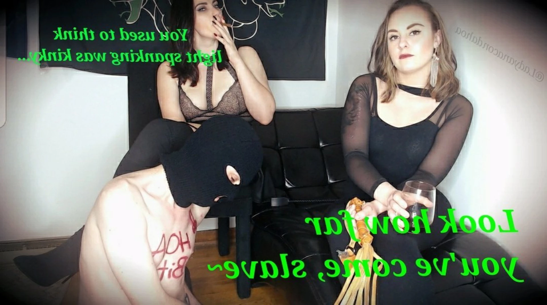 ANACONDA NOIRE [ anacondanoire ] Onlyfans leaked photo 15060293 on Hotleaks.tv
