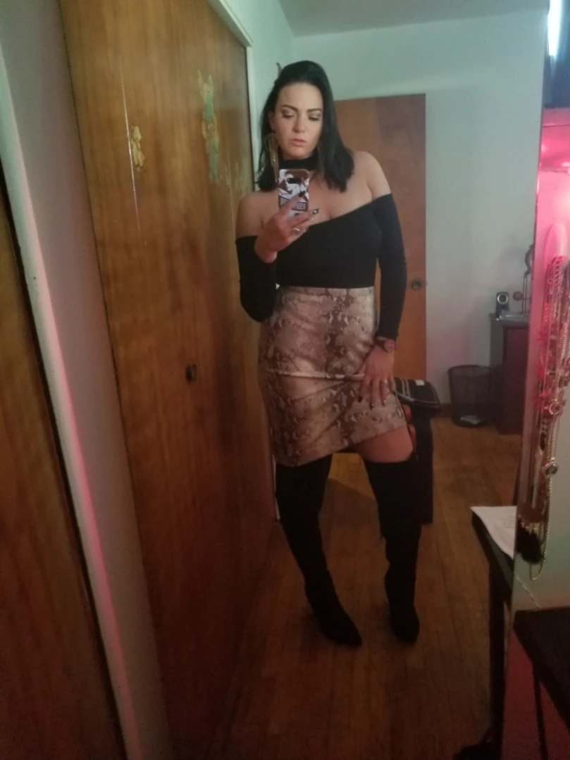 ANACONDA NOIRE [ anacondanoire ] Onlyfans leaked photo 15060460 on Hotleaks.tv