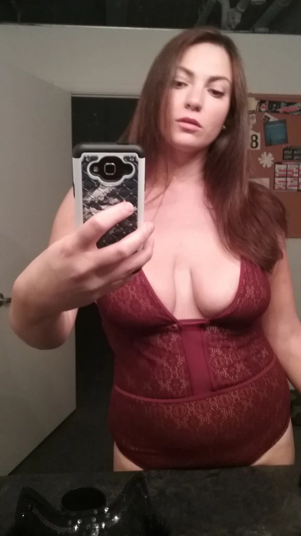 ANACONDA NOIRE [ anacondanoire ] Onlyfans leaked photo 15060563 on Hotleaks.tv