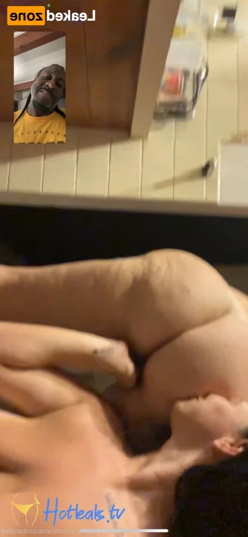 ANACONDA NOIRE [ anacondanoire ] Onlyfans leaked photo 15060600 on Hotleaks.tv