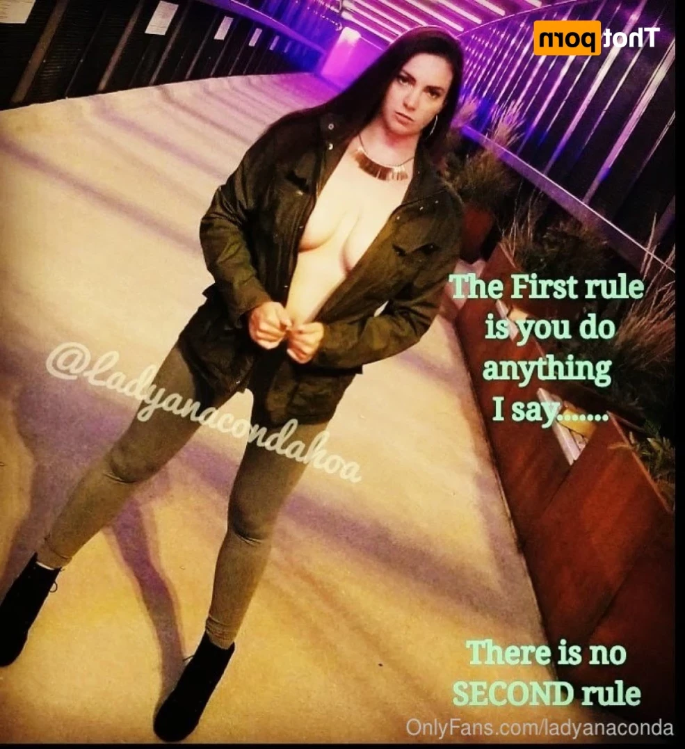 ANACONDA NOIRE [ anacondanoire ] Onlyfans leaked photo 15060661 on Hotleaks.tv